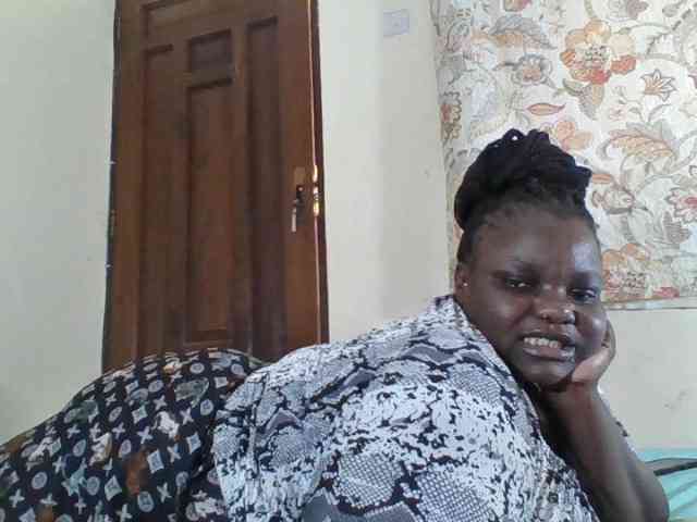 Bigdarkass webcam