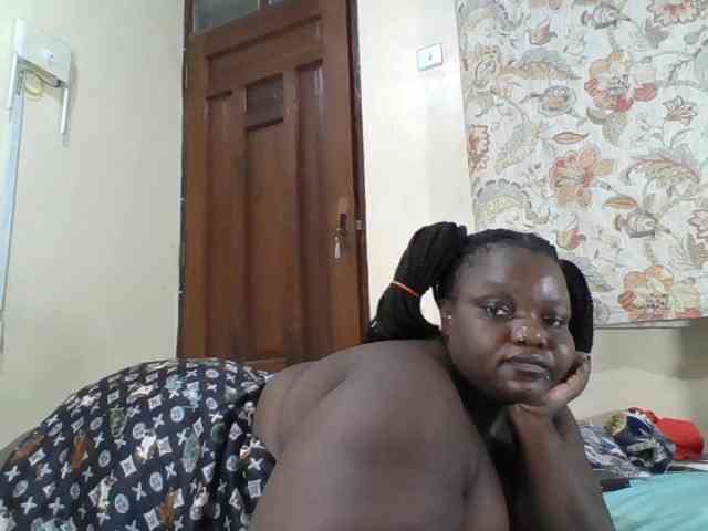 Bigdarkass Bigdarkass