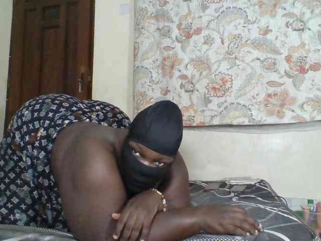 Bigdarkass webcam
