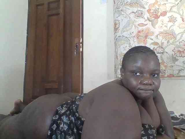 Bigdarkass