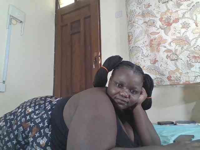 Bigdarkass webcam