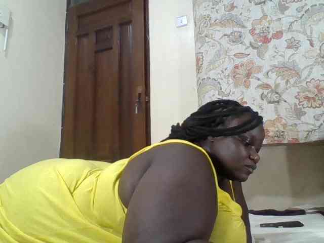 Bigdarkass webcam