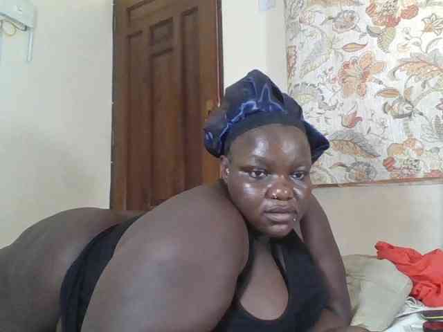 Bigdarkass