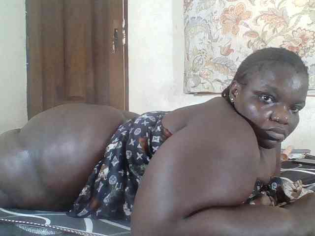 Bigdarkass webcam