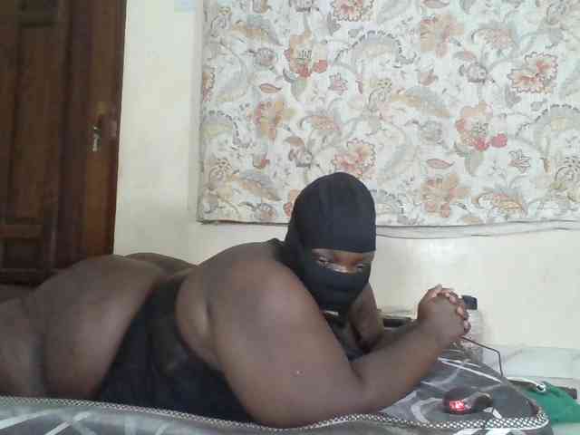 Bigdarkass Bigdarkass