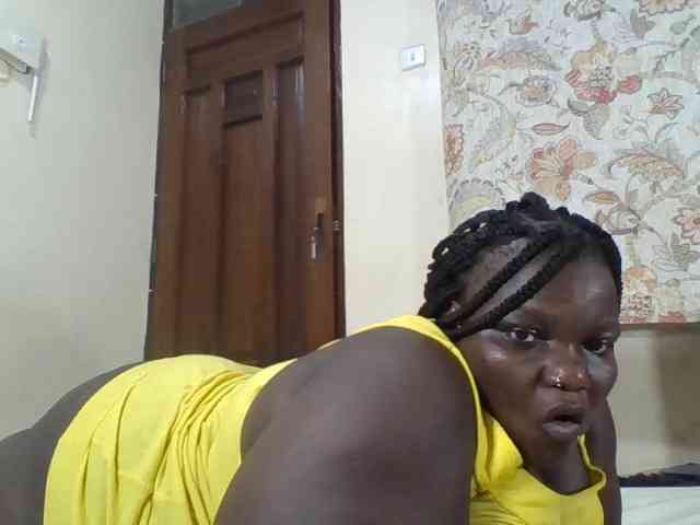 Bigdarkass webcam