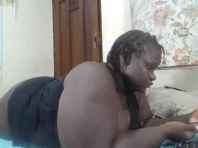 Bigdarkass