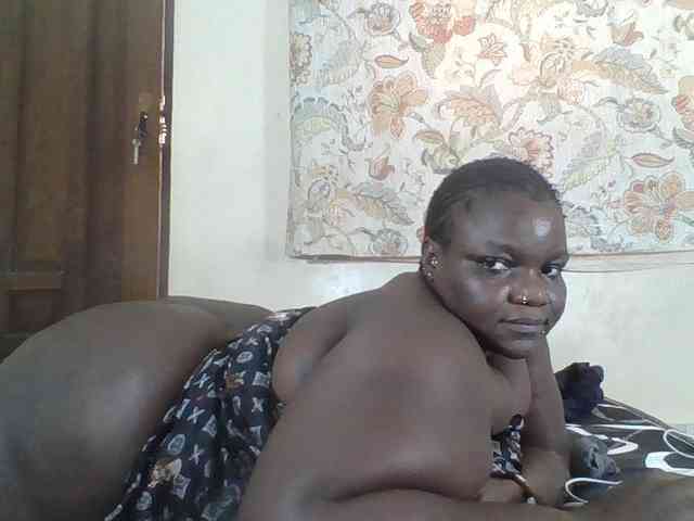Bigdarkass webcam