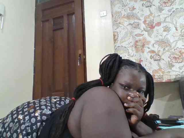 Bigdarkass webcam