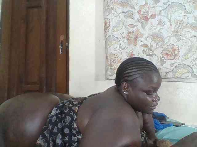 Bigdarkass Bigdarkass