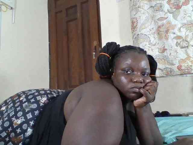 Bigdarkass webcam