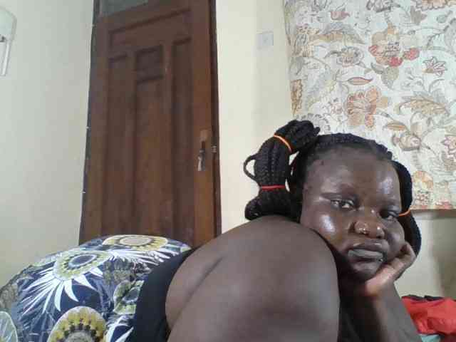Bigdarkass webcam