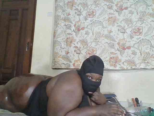 Bigdarkass webcam
