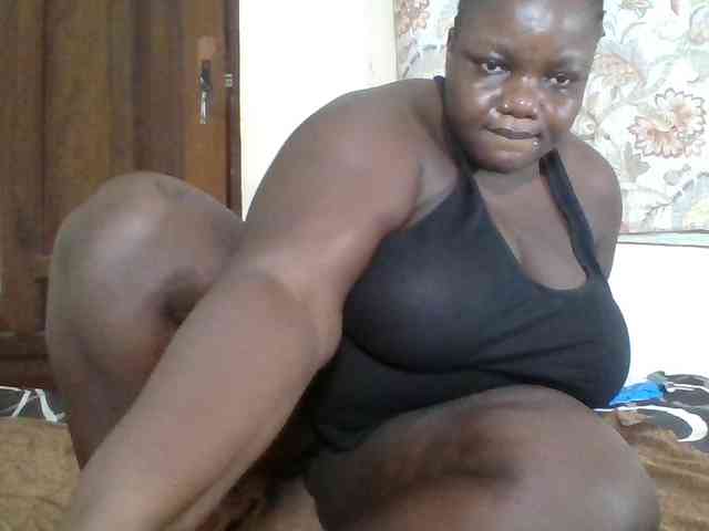 Bigdarkass