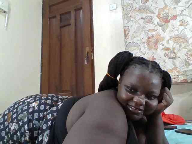 Bigdarkass