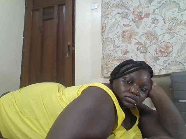 Bigdarkass webcam