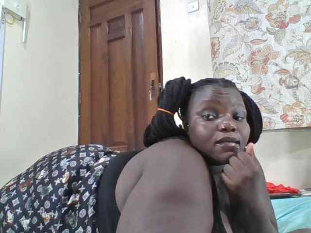 Bigdarkass Bigdarkass