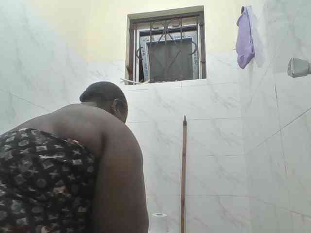 Bigdarkass webcam