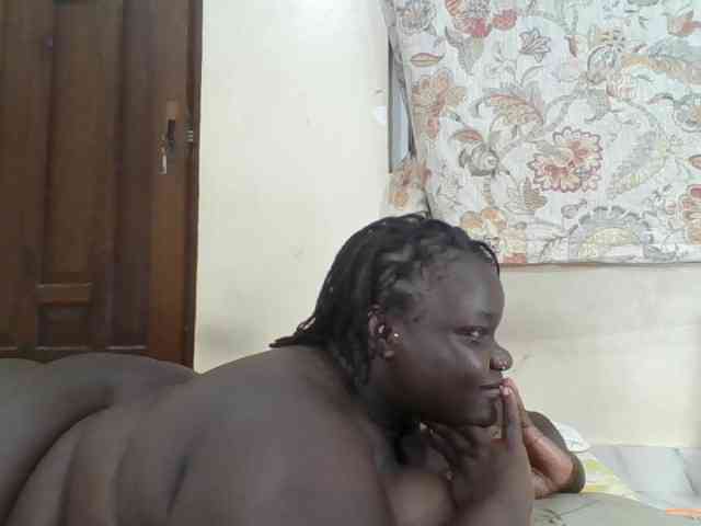 Bigdarkass webcam