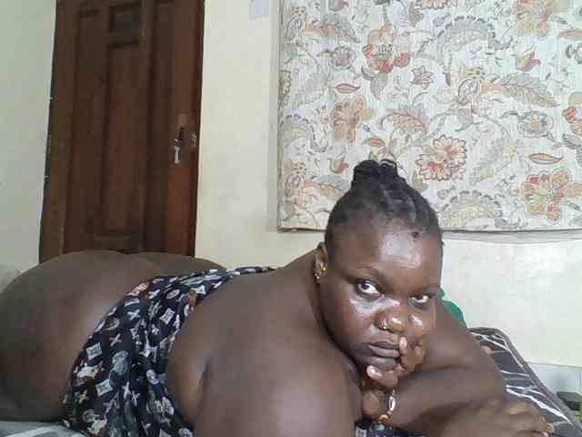 Bigdarkass