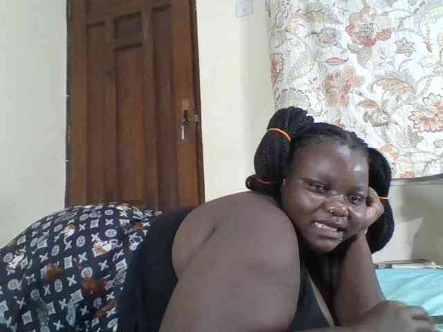Bigdarkass webcam