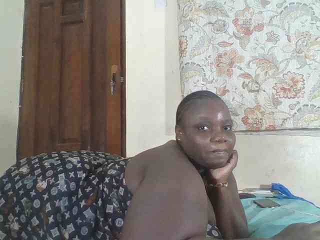 Bigdarkass webcam