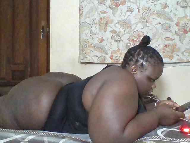 Bigdarkass webcam