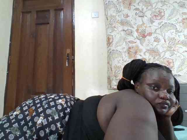 Bigdarkass Bigdarkass