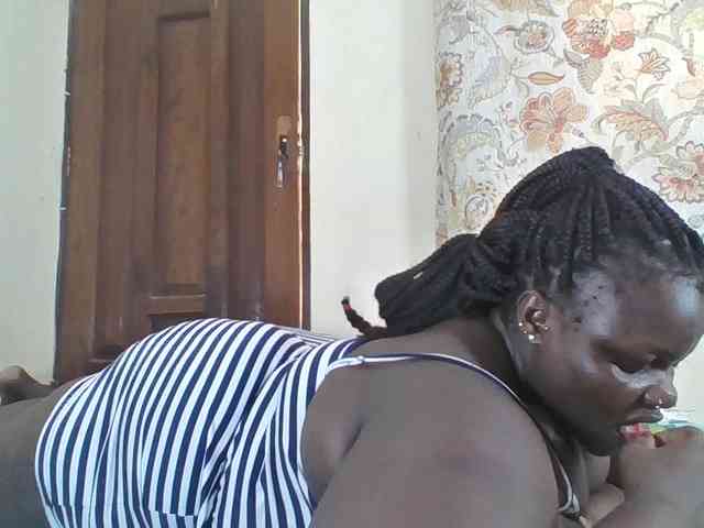 Bigdarkass
