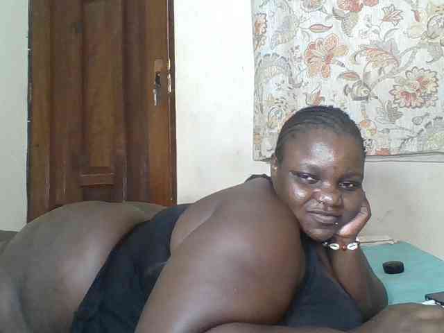 Bigdarkass Bigdarkass