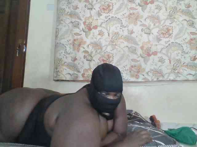 Bigdarkass Bigdarkass