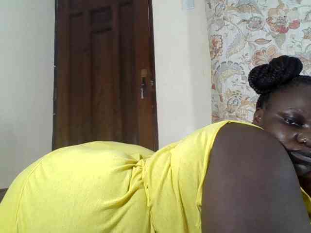 Bigdarkass webcam