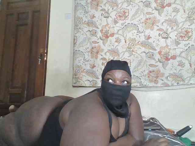 Bigdarkass webcam