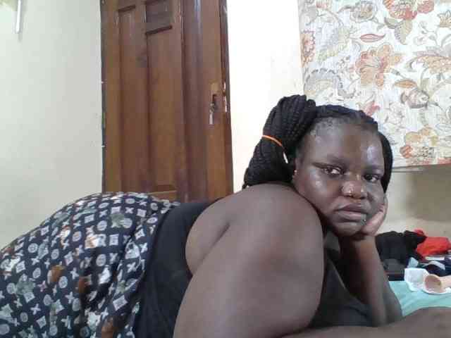 Bigdarkass webcam