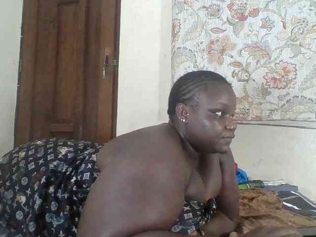 Bigdarkass webcam