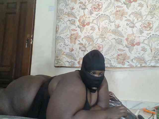 Bigdarkass