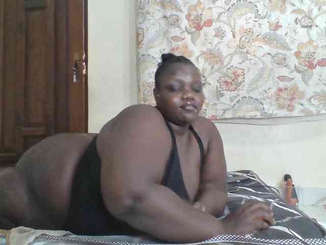 Bigdarkass webcam
