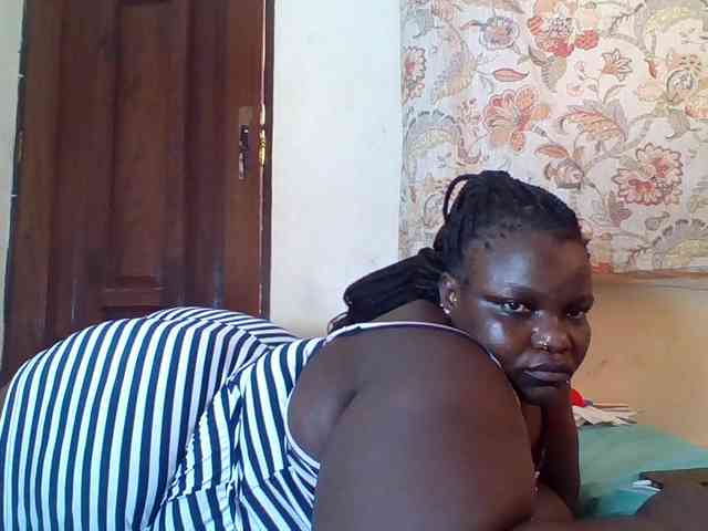 Bigdarkass webcam