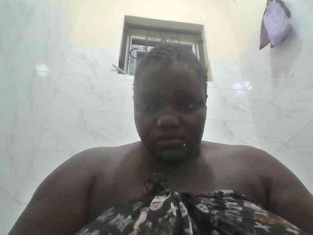 Bigdarkass webcam