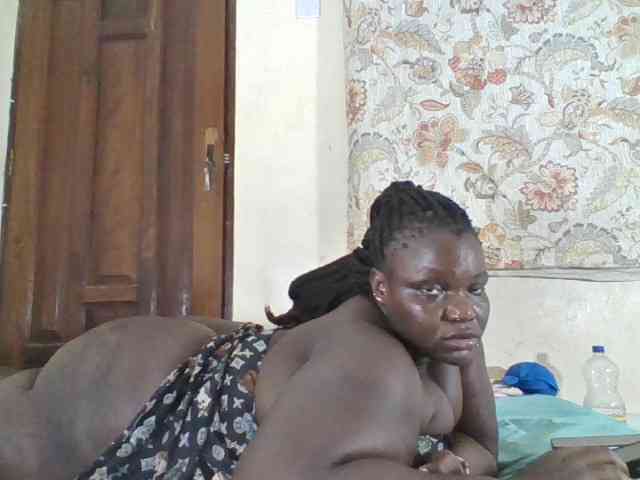 Bigdarkass webcam