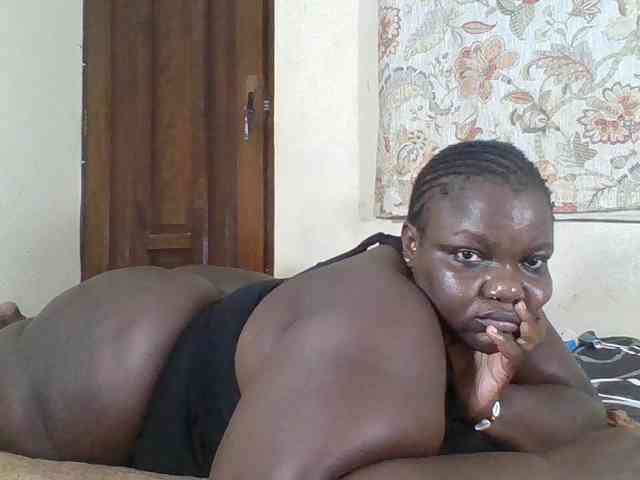 Bigdarkass webcam