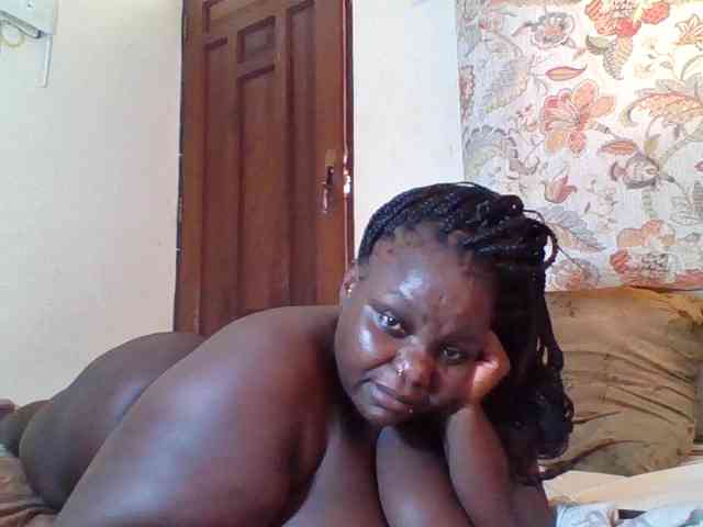 Bigdarkass webcam