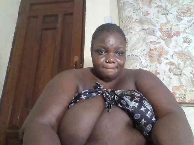 Bigdarkass Bigdarkass