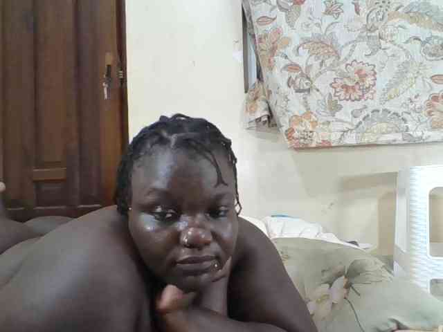 Bigdarkass webcam