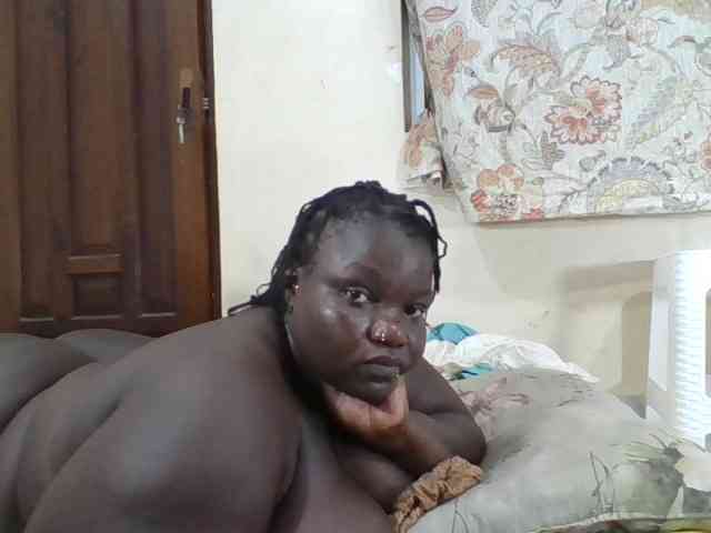 Bigdarkass webcam