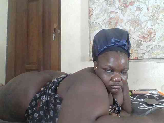 Bigdarkass webcam
