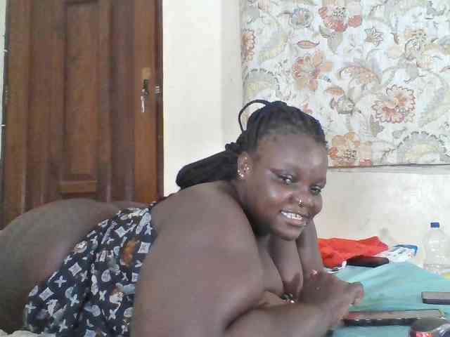 Bigdarkass webcam
