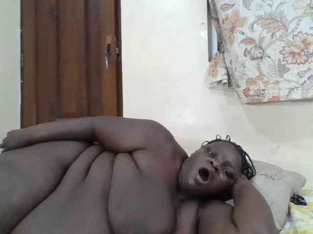 Bigdarkass webcam