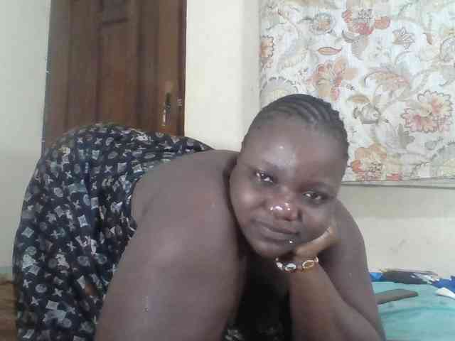 Bigdarkass webcam