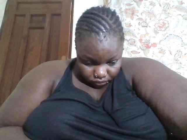 Bigdarkass webcam